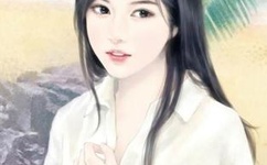 卡一卡二卡三日美韩